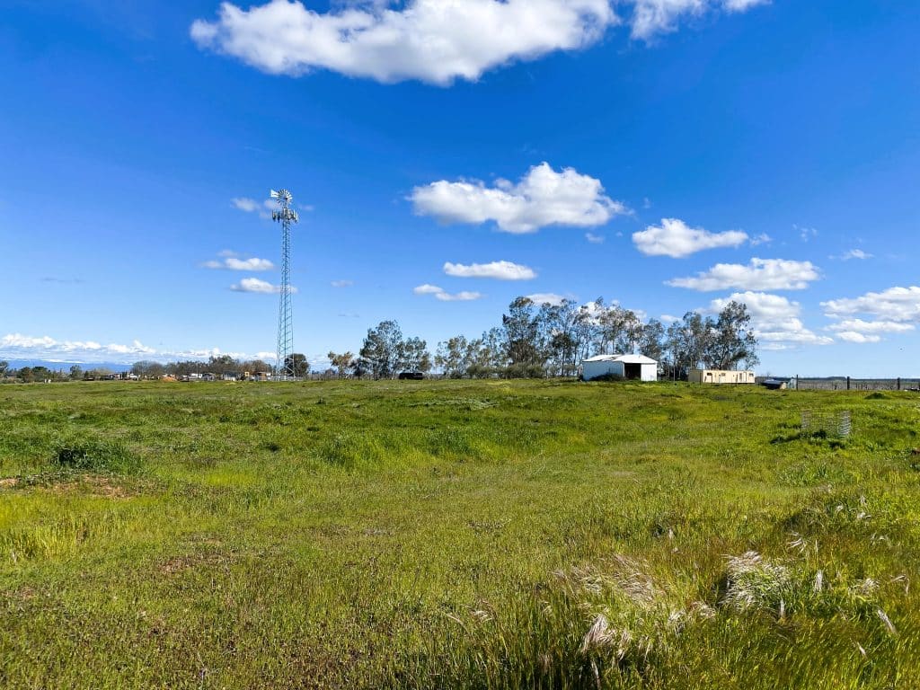 19525 Gutenhot Rd, Corning, CA 96021, USA