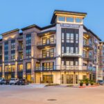 6h1a0831 hdr 2 1 – SiteBid