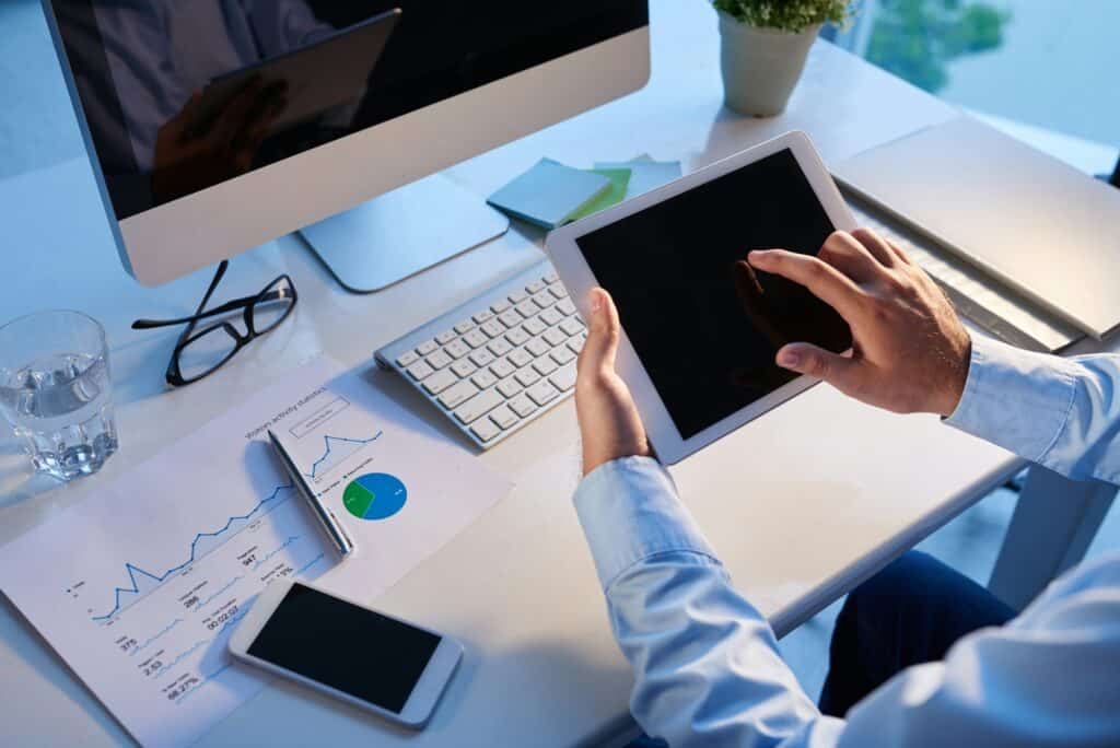Premium Search Account Sitebid