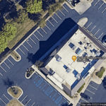 staticmap 508 – SiteBid
