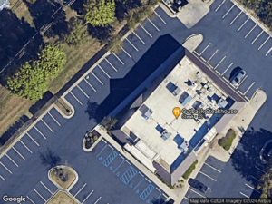 1957 Bryant Road, Lexington, KY 40509