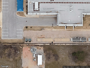 4201 NORTHWEST 39TH EXPRESSWAY, OKLAHOMA CITY, OK 73112