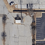 staticmap 543 – SiteBid