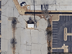 2736 NORTHWEST 138TH STREET, OKLAHOMA CITY, OK 73134