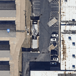 staticmap 604 – SiteBid
