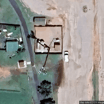staticmap 613 – SiteBid