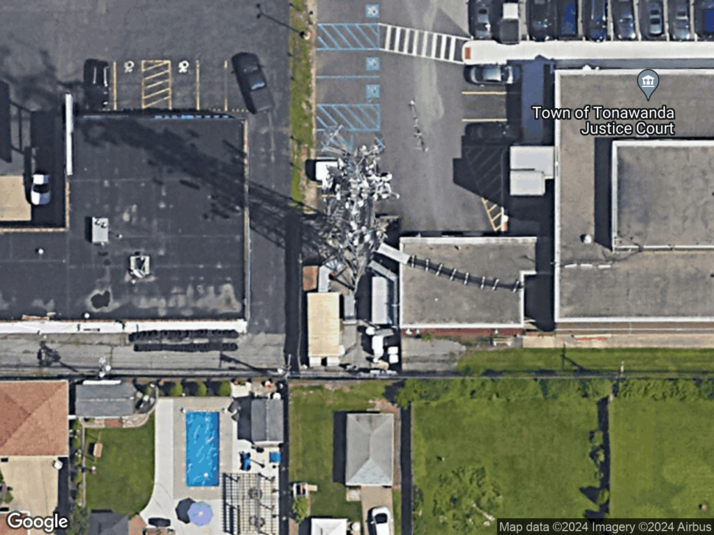 staticmap 676 – SiteBid