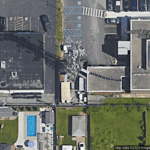 staticmap 676 – SiteBid