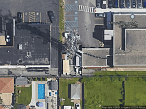 1835 SHERIDAN DRIVE, TONAWANDA, NY 14223