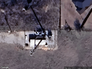 9701 W.WILSHIRE BLVD, OKLAHOMA CITY, OK 73099