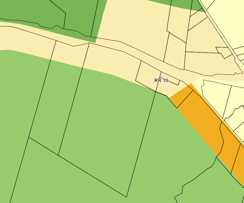 394 County Route 11, Bolton Landing, NY, USA