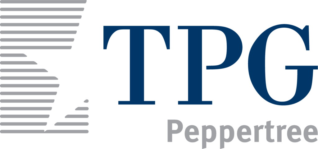 Instant Cash Offers β SiteBid TPG Peppertree PRINT β SiteBid