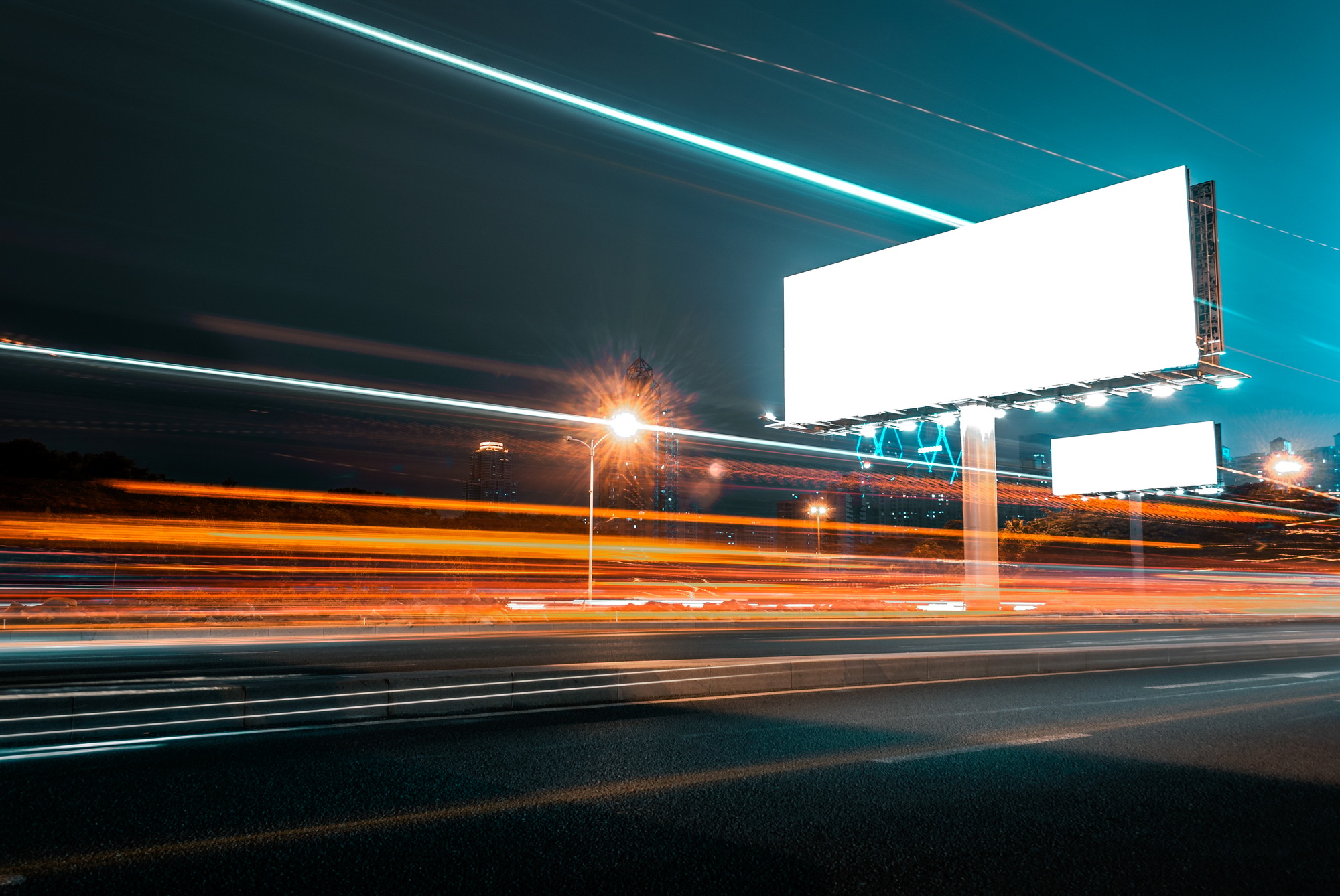 Billboard Market Report for Property Owners (August 8, 2025)