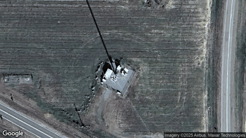 sitebid aerial 589259 1755267924 – SiteBid