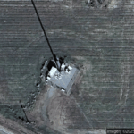 sitebid aerial 589259 1755267924 – SiteBid