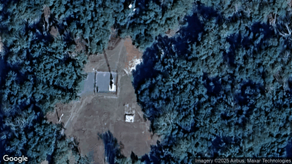 sitebid aerial 589280 1755267935 – SiteBid