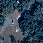 sitebid aerial 589280 1755267935 – SiteBid