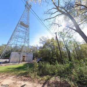 6000 Jeff Ates Rd, Milton, Fl 32583