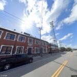 sitebid img 589312 1755269165 – SiteBid