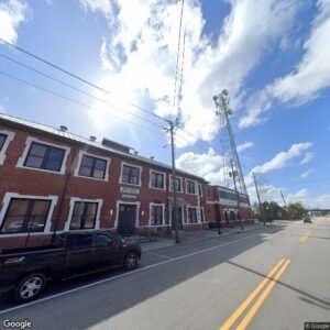 315 Plant Ave, Waycross, Ga 31501