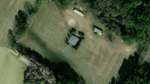 Near 18541 NC 242 Hwy South (280876)
