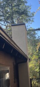436 Grove St.