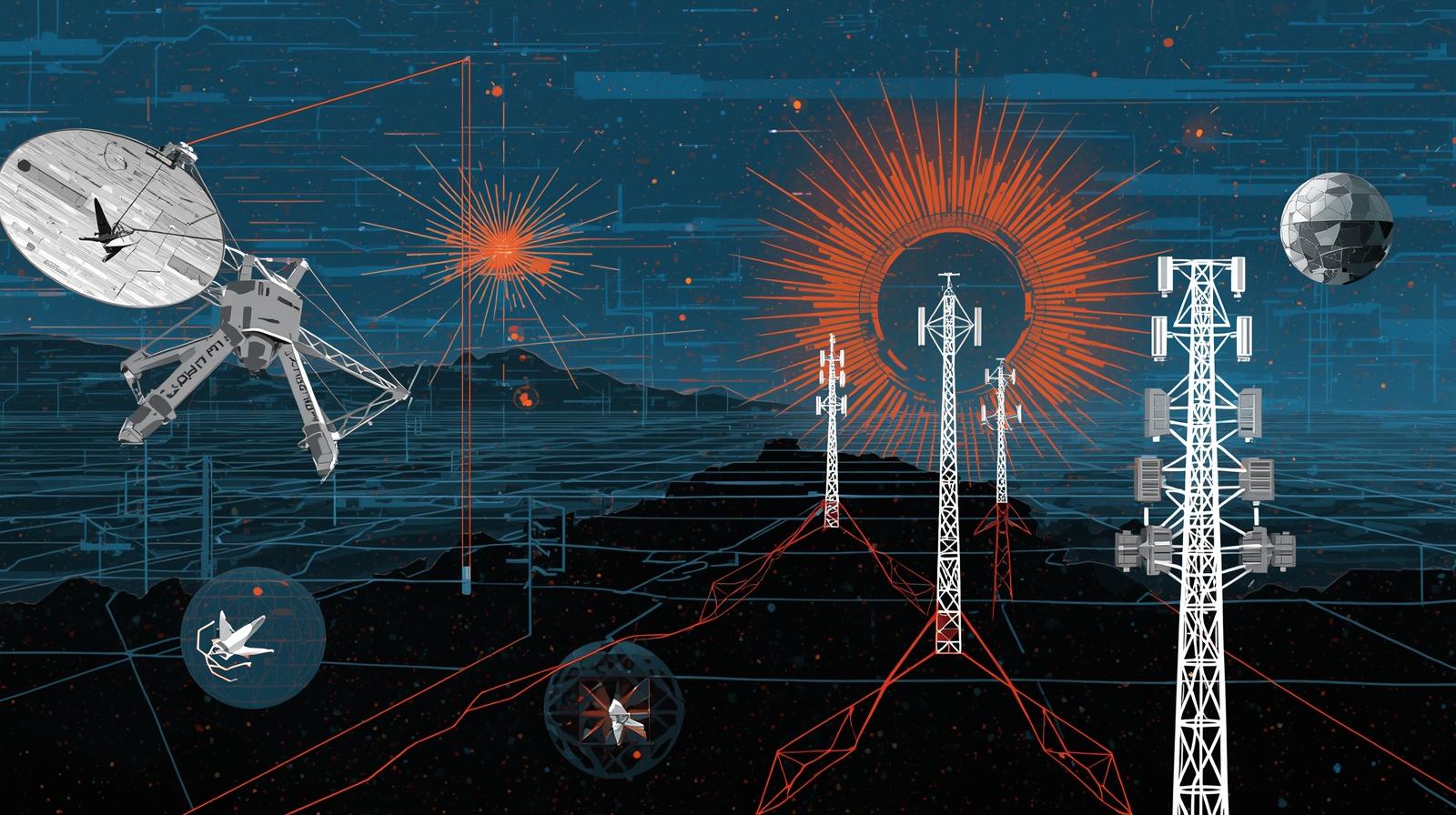 dish network starlink cell towers lease buyouts – SiteBid
