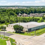 2451 Van Buren St Norman OK Primary Photo 1 LargeHighDefinition – SiteBid