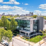 940 Madison Ave Baltimore MD Primary Photo 1 LargeHighDefinition – SiteBid