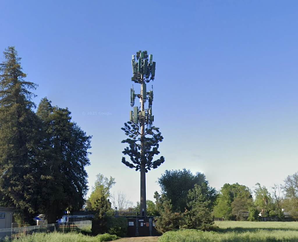 1490 Cameron Lane, Merced, California, USA