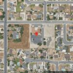 aerial 1397 w etiwanda ave rialto ca 92376 usa 759979 1776376563 – SiteBid