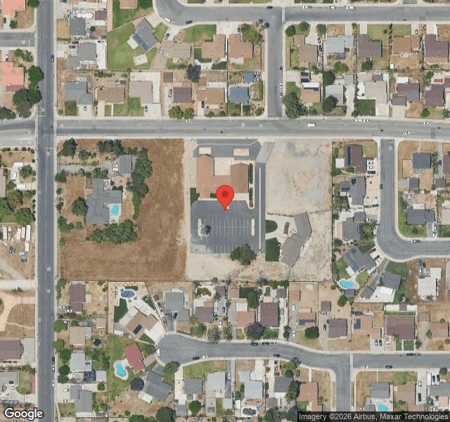 aerial 1397 w etiwanda ave rialto ca 92376 usa 759979 1776376563 – SiteBid