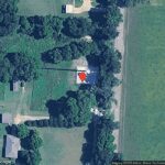 aerial 1610 allison ln mckinney tx 75071 usa 710704 1776426898 – SiteBid