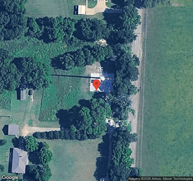 1610 Allison Ln, McKinney, TX 75071, USA