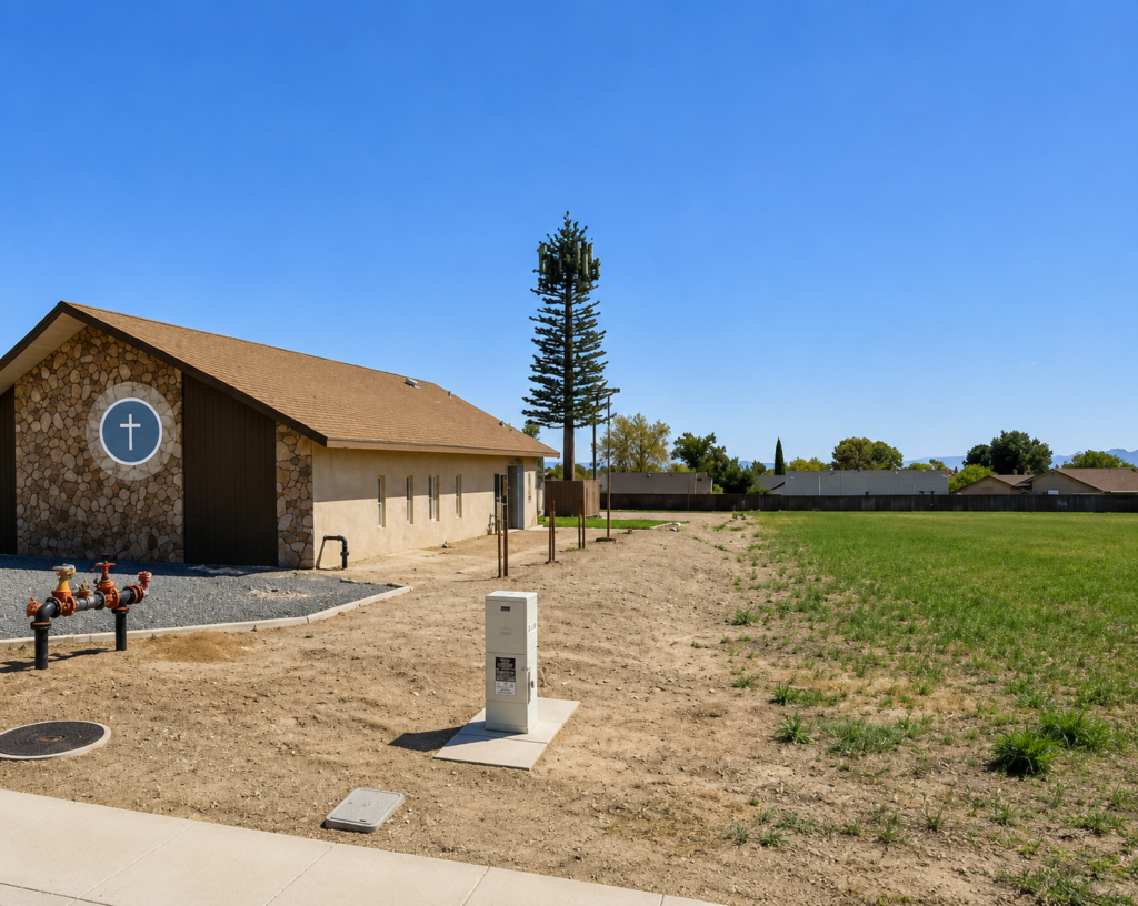 1397 W Etiwanda Ave, Rialto, Ca 92376