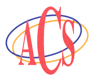 Advanced Communication Specialists Acs