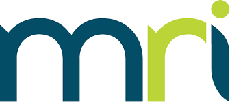 Mri Contract Intelligence Logo